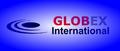Globex International