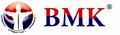 BM Korea Co., Ltd.