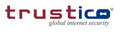 Trustico Global Internet Security: Seller of: certificati ssl, trust seals, anti malware, sicurezza online, installazione. Buyer of: verisign, norton, thawte, rapidssl, geotrust.