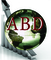 ABD World Group & Co.: Seller of: wealth management, retirement planning, educational fee planning, portfolios, qrops, life health insurance, private banking, private equities, unique investments funds.
