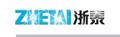 Zhejiang Taisheng Fastener Co., Ltd.: Seller of: hex socket countersunk head screw, hex socket head cap screws, hex bolt, hex socket button head screw, carriage bolt, flange bolt.