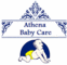 Athena Baby Care: Regular Seller, Supplier of: strollers, maclaren, jeep, baby jogger, ingelsina, mountain buggy, schwinn.