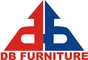 Di Bi furniture Co., Ltd: Seller of: water hyacinth, resin wicker, set of table, chair, rattan, jute, seagrass, basket, vase.