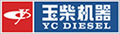 Yuchai Machinery Parts Development Co., Ltd.: Seller of: yuchai part, yuchai parts, yuchai accessories, yuchai diesel engine parts, yuchai engine part, yuchai, yuchai engine accessory, yuchai accessory, yuchai diesel part.