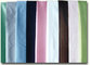 Jinzhou Xinnuo Textile Co., Ltd.: Regular Seller, Supplier of: greige fabric, printing fabric, bleach fabric, lining fabric, pocketing fabric, workwear.