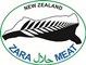 Zara Halal Meat Exports NZ Ltd: Seller of: halal lamb, halal beef, manuka honey, green lipped mussels, halal goat, halal mutton, new zealand salmon, scallops.