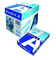 Sjz paper  Industry Co., Ltd.: Regular Seller, Supplier of: copy paper.