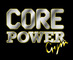 Core Power Gym