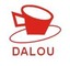Shenzhen Dalou Ceramics Co., Ltd.: Regular Seller, Supplier of: cawa cup, porcelain cup, plates and bowls, 22pcs tea set, 565247pcs dinner set, cupsaucer, porcelain ware, 15pcs coffee set, coffee tea set.