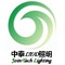 Shenzhen Join-Tech Lighting Technology Co., Ltd.: Seller of: led corn light, led down light, led flood light, led bulb light, led stripe light, led panel light, led ceiling light, led track light, led street light.