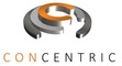 Concentric General Trading Llc