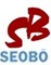 Seobo Industrial Co., Ltd: Regular Seller, Supplier of: euro form, aluminum form, beam holding form, wall form, steel form, table form, gang form, climbing system for single sided wall, brace frame.