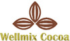 ChangZhou Wellmix Cocoa Food Co., Ltd.: Seller of: cocoa powder, cacao powder, cocoa cake, cocoa butter, cocoa mass, couventure, cocoa drink, alkalized cocoa powder, natural cocoa powder. Buyer of: cocoa beans, cocoa cake, cocoa shell.