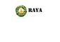 Raya Trading and Industries: Regular Seller, Supplier of: calcium grease. Buyer, Regular Buyer of: base oil.