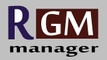 Rgm Manager - Eirelli: Seller of: bumper parts, sleeves, bumpers.