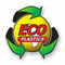 ECO Plastics: Seller of: plastic, polycarb, fodder. Buyer of: lldpe.