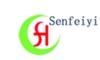 Henan Senfeiyi Machinery Equipment Co., Ltd.: Seller of: plastic sheet, plastic pipeline, fender board, pvc sheet, pe pipeline, pipeline, pe sheet, pvc plate, plastic product.