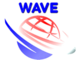 Wave Int'L General Trading Llc: Regular Seller, Supplier of: contracting, manufacturing, mobile trailers containers, sport shoes stocklots, electronic appliances, food staff, building construction materials, general trading, import-export. Buyer, Regular Buyer of: home appliances, sportshoes stoklots, interior doors, televisiones, refrigerators, air conditioners, toys, liquidation stocklots, closeout lots.