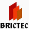 Brictec Engineering Co., Ltd.: Seller of: brick making machienry, auto brick making machinery, red brick making machinery, kiln brick, brick making, vaccum extruder.