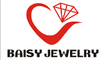 Guangzhou Baisy Jewelry Co., Ltd.: Seller of: stainless steel jewelry, stainless steel pendant, stainless steel bangle, stainless steel bangle, stainless steel necklace, stainless steel chain, stainless steel earrings, stainless steel ring, 925 sterling silver.