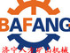 Jining Bafang Mining Machinery Co., Ltd.