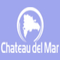 Chateau Del Mar: Seller of: hotels, villas, resorts.