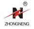 Chongqing Zhongneng Oil Purifier Manufacutre Co., Ltd.: Seller of: transformer oil purifier, lube oil purifier, turbine oil purifier, engine oil purifier. Buyer of: filters, motors, raw materials.