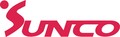 Sunco Electronic Co., Ltd.: Regular Seller, Supplier of: action camera, sports dv, sports camera, ambarella a7 action camera, ambarella a12 action camera.