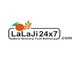 Lalaji24x7 Ecommerce Private Limited
