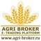 ETP Agri Broker: Seller of: wheat, barley, yellow corn, lin seeds, rapeseeds, safflower seeds, yellow peas.