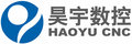 Jinan Haoyu CNC Machinery Co., Ltd.: Seller of: automatic welding machine, robot welding station, automatic pipe cutting machine, automatic material handling equipment, automatic assembling machine.