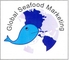 Global Seafood Marketing