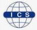 ICS Technology Co., Ltd.: Seller of: certification, electrical fittings, trading, water fittings. Buyer of: steel nipple, bs1387.