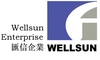 Wellsun Industry (Shenzhen) Co., Ltd.: Regular Seller, Supplier of: earphone, universal charger, mobilephone car charger, usb charger, cellphone charger, usb travel pack, usb gift, ipod accessories, retractable cable.