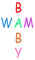 Wam Baby Ltd: Regular Seller, Supplier of: baby feeding bottle.