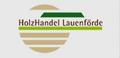 HolzHandel Lauenfoerde GmbH: Regular Seller, Supplier of: beech logs, spruce logs, pine logs, beech lumber, construction wood, oak lumber, softwoods, harwoods, veneer. Buyer, Regular Buyer of: logs, lumber.