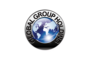 Global Group Holding Inc