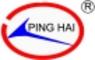 Xiamen Pinghai Rubber&Plastic Co., Ltd.: Seller of: pvc pipesacross tube, rubber sealsauto seal, door seal, soft pipes, garden hose, window seal, transparent pipes, jumping rope, silicone rubber.