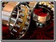 Sc Rulmenti Sa Barlad: Seller of: cylindrical roller bearings, radial ball bearings, spherical roller bearings, thrust ball bearings.