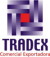 Tradex Commercial Solutions Pty Ltd: Seller of: stone coated roofing tiles, steel coils, galvanized steel coils, galvalume az 150, ppgl az150, beach chairs, beach umbrellas. Buyer of: beach chairs, beach umbrellas.