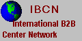 IBCN International B2B Center Network