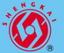 Qingdao Shengkai Machinery Co., Ltd.