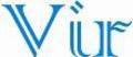 Vir ChemTech: Seller of: silver salts, silver nitrate, laboratory chemicals, laboratory reagents.
