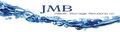JMB Water Storage Solutions cc: Seller of: concrete reservoir liners, mesh reservoirs, panel reservoirs, pvc liners, replacement liners, reservoirs, tanks, water tanks, water storage systems.