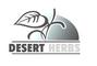 Desert Herbs: Seller of: herbs, spices.