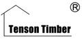 Tenson Timber Co., Ltd: Regular Seller, Supplier of: door, mdf door, solid wood door, security door, solid door, interior door, exterior door, wood door, wooden door. Buyer, Regular Buyer of: cnc router.