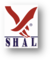Shal Hawk Sdn Bhd: Seller of: turning, gr sheet, hms 12, pns, battery, steel.
