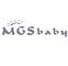 Shanghai MGS Industry Limited: Regular Seller, Supplier of: baby bedding, baby crib, baby clothing, baby sleeping bag, baby moses basket.