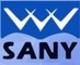 Sany Electrical Appliance Co., Ltd.: Seller of: cross flow fans, cross-flow air blower, fan kit for stove, heating cores, heating element, heating frames, heating frames for cross flow blower, heating parts for cross blower, motor.