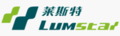 Lumstar Technology Inc.: Seller of: led light panel, led downlight, led ceiling light, led spotlight, led ball bulb.